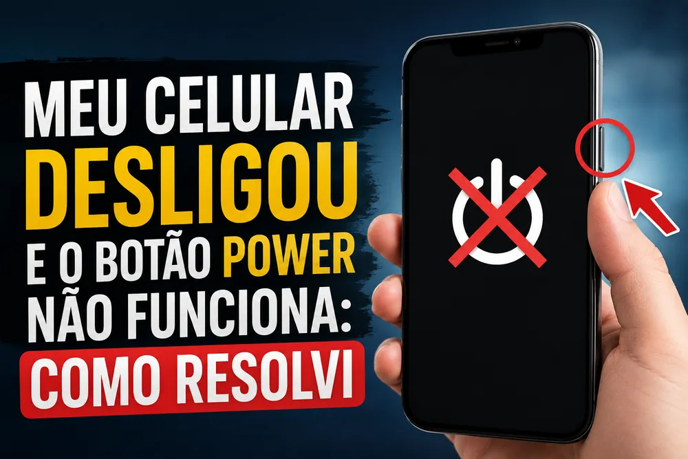 ligar-celular-sem-botao
