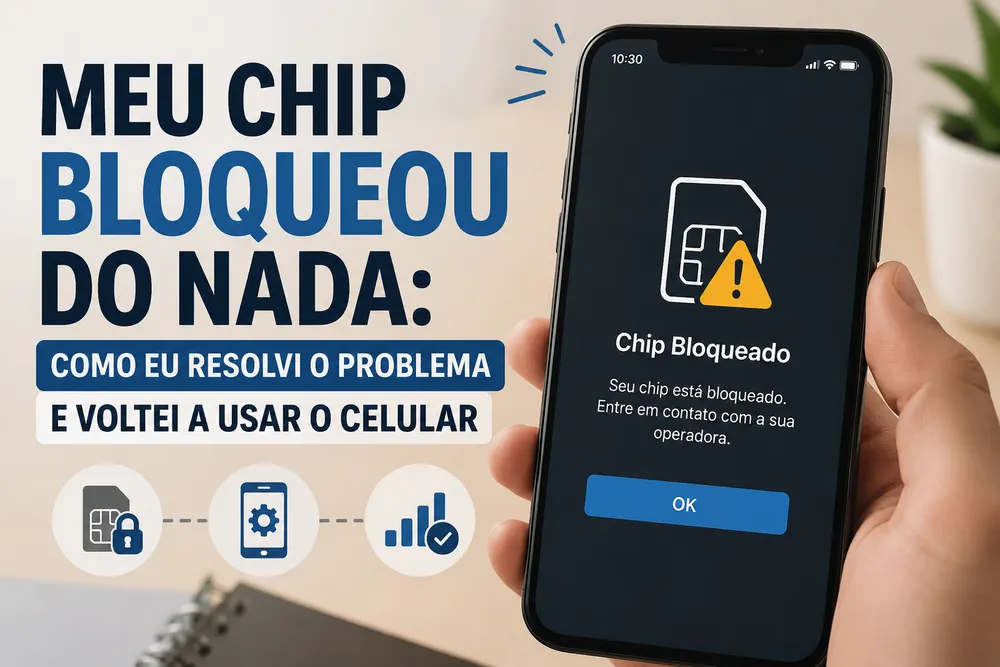 como-desbloquear-chip