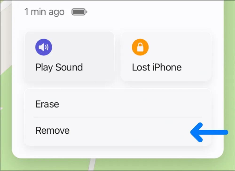 erase-iphone-use-find-my.webp