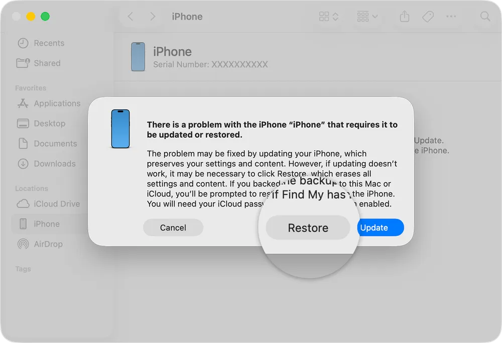 use-recovery-mode-to-restore-iphone.webp