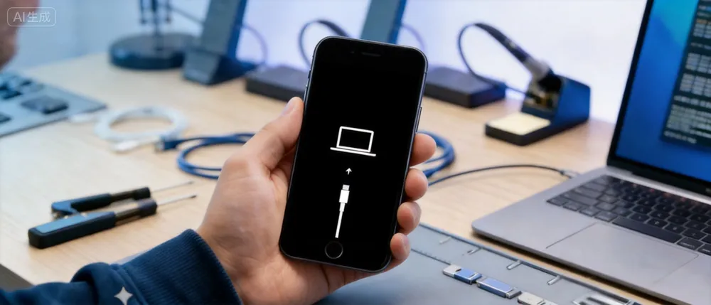 get-iphone-out-of-recovery-mode