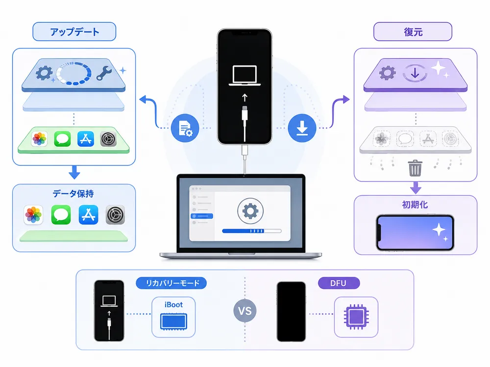 リカバリーモードの仕組みについて recovery-mode-fundamental-theory-ja.webp