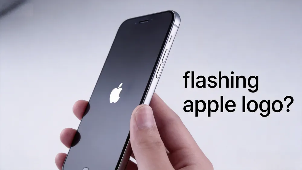 iphone-flashing-apple-logo