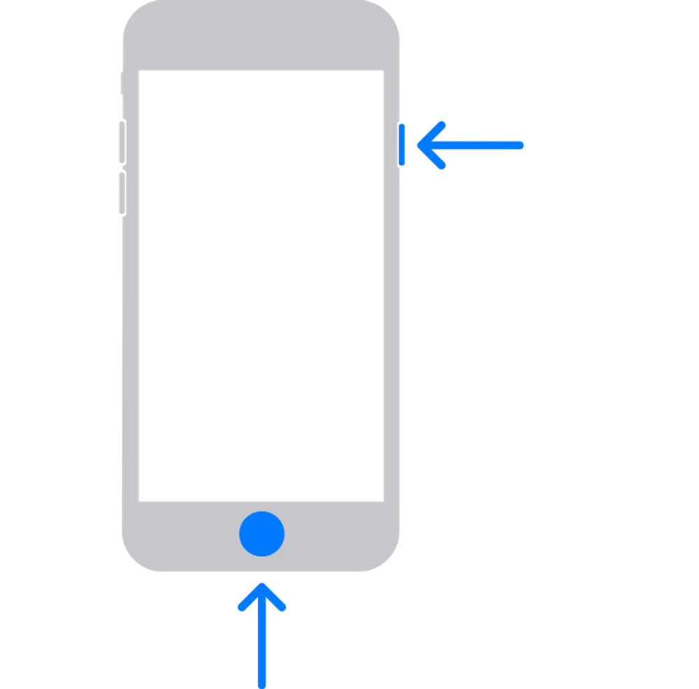 iphone 6s and earlier iphone-6s-and-earlier.webp