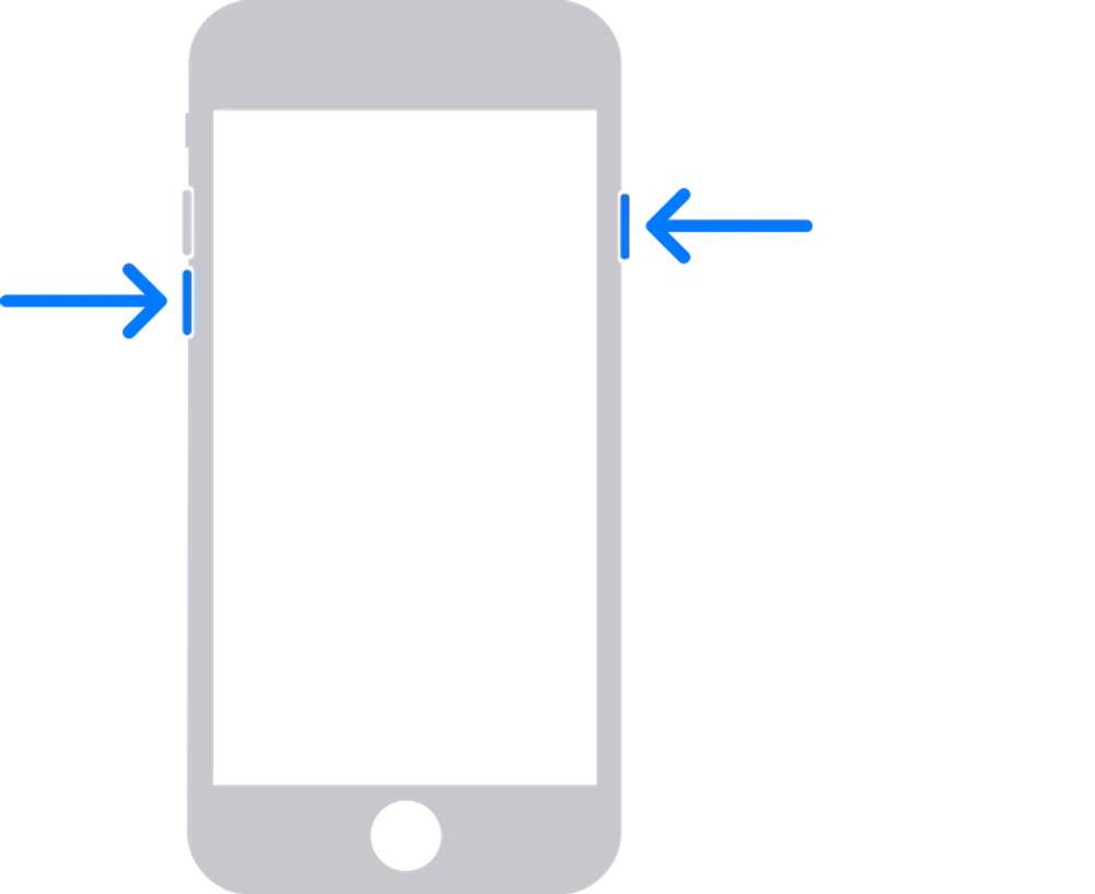 iphone 7 and 7 plus iphone-7-and-7-plus.webp