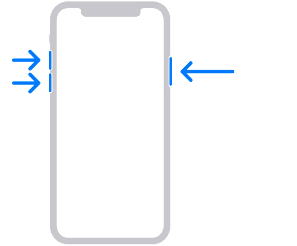 iphone 8 and later iphone-8-and-later.webp