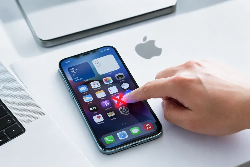 iphone-touch-screen-not-working