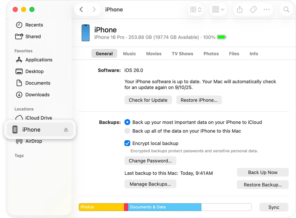 restore iphone from finder restore-iphone-from-finder.webp