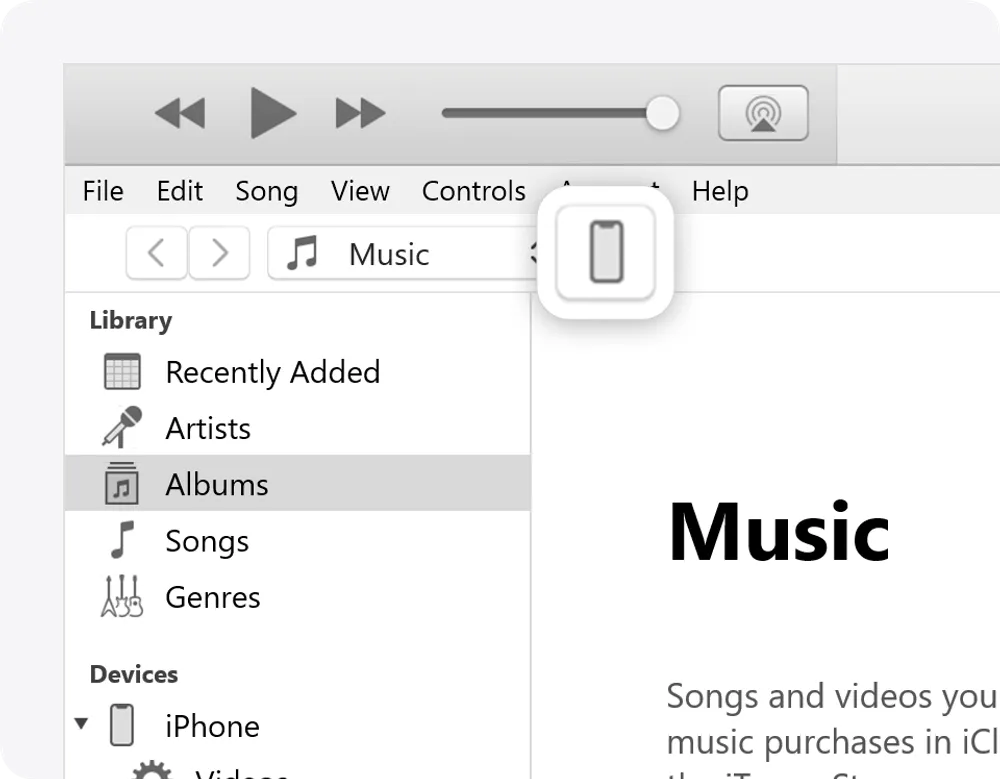 restore iphone from itunes restore-iphone-from-itunes.webp