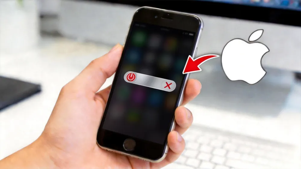 iphone-wont-turn-off