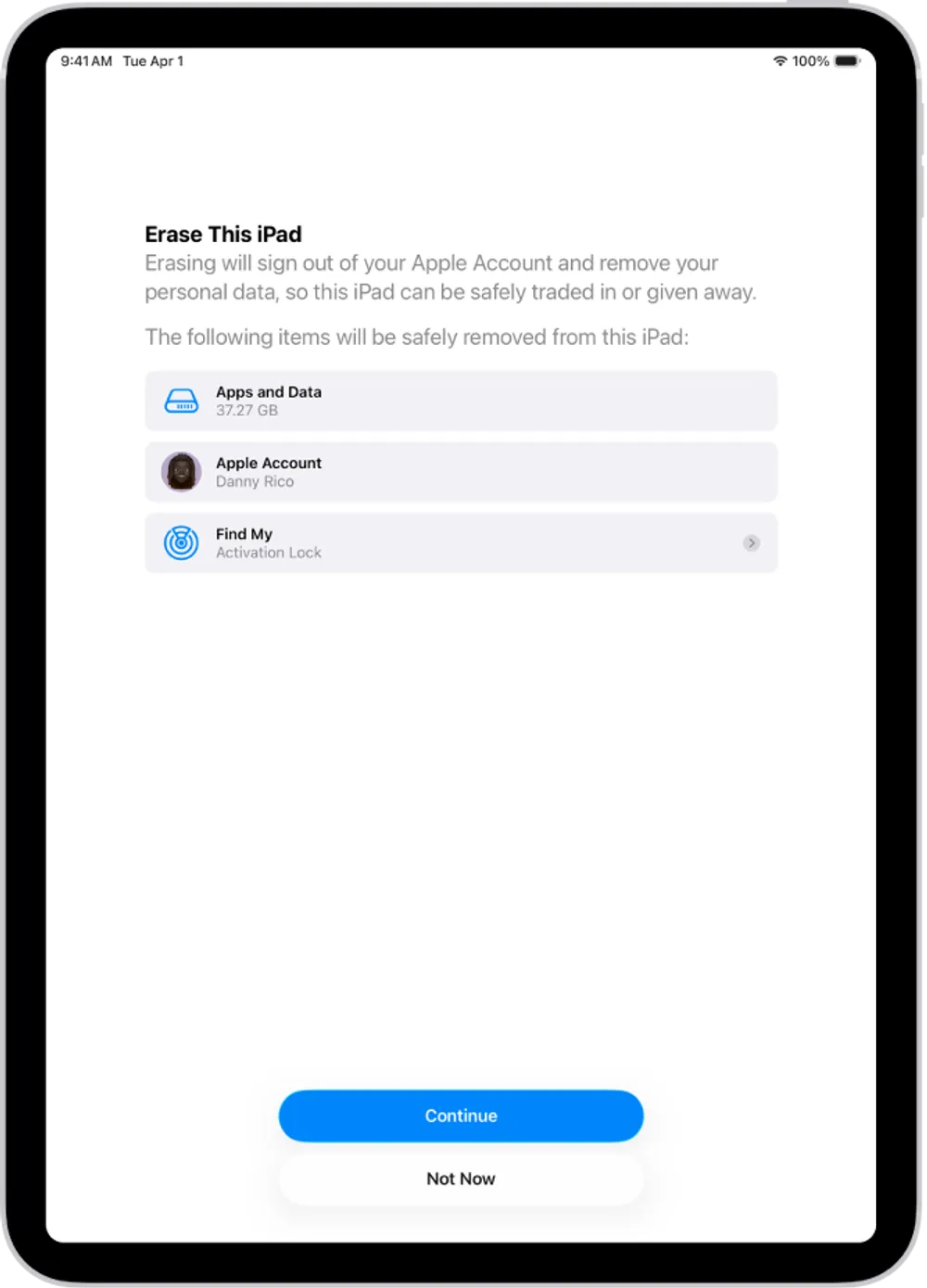 erase-ipad.webp