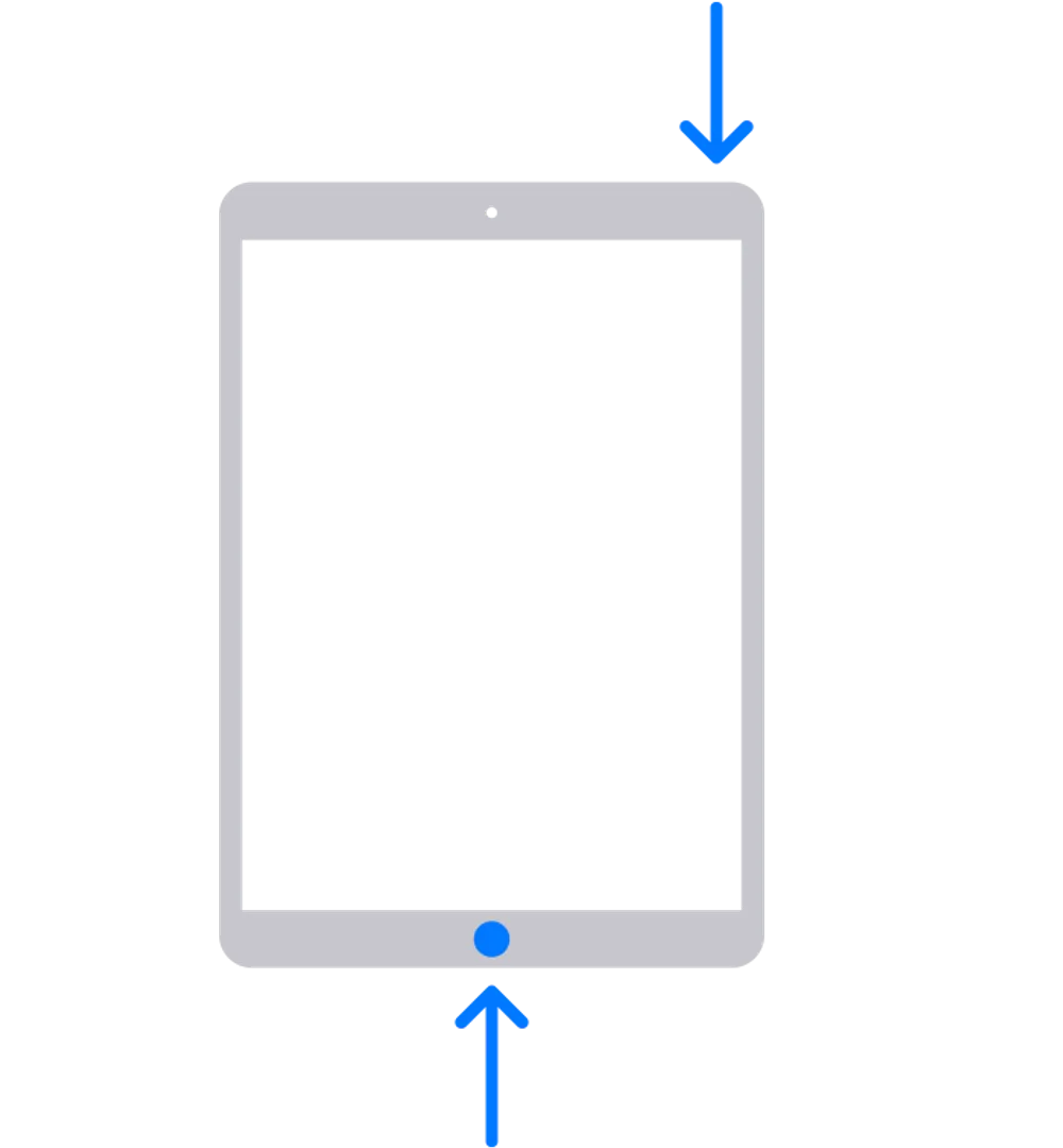 ipad-home-button-force-restart.webp