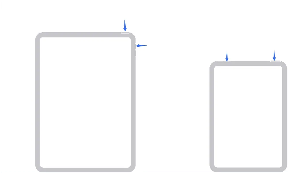ipad-without-home-buttom.webp