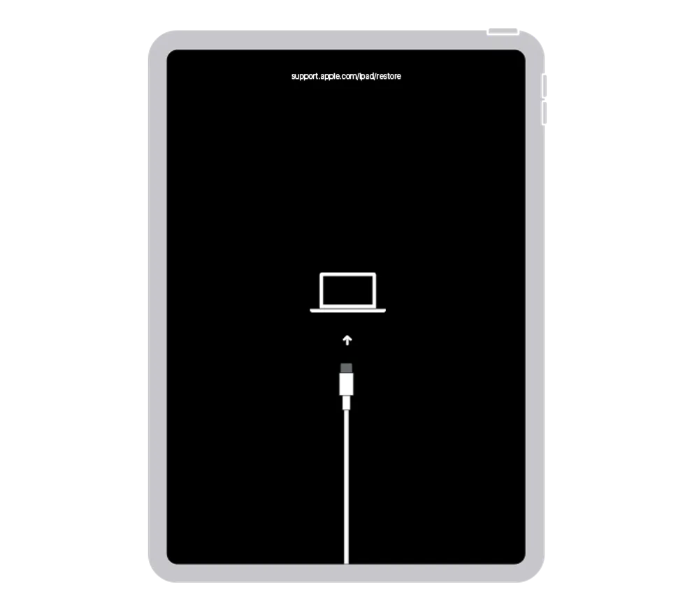 recovery-mode-ipad.webp