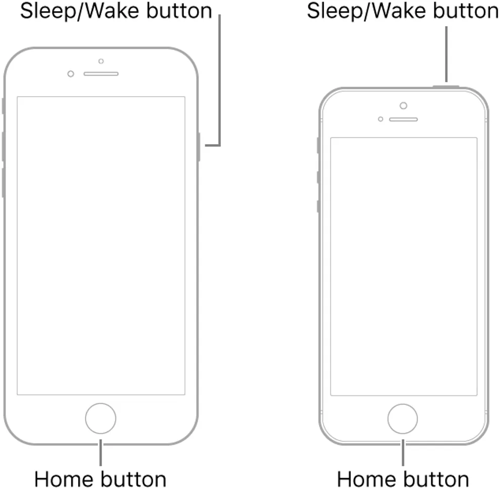buttons-for-iphone-6s-and-earlier-models.webp