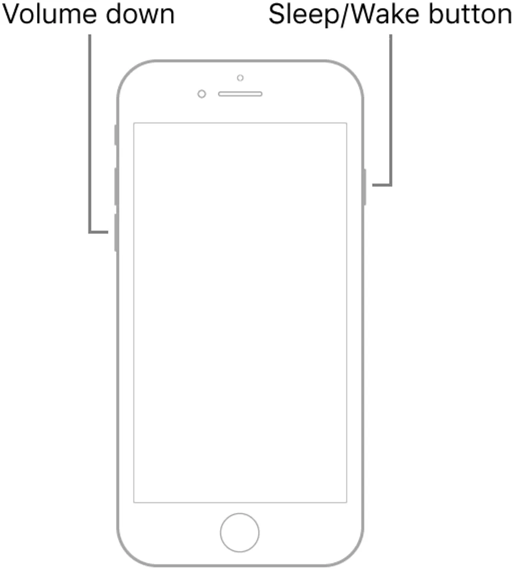 buttons-for-iphone-7-and-iphone-7-plus.webp