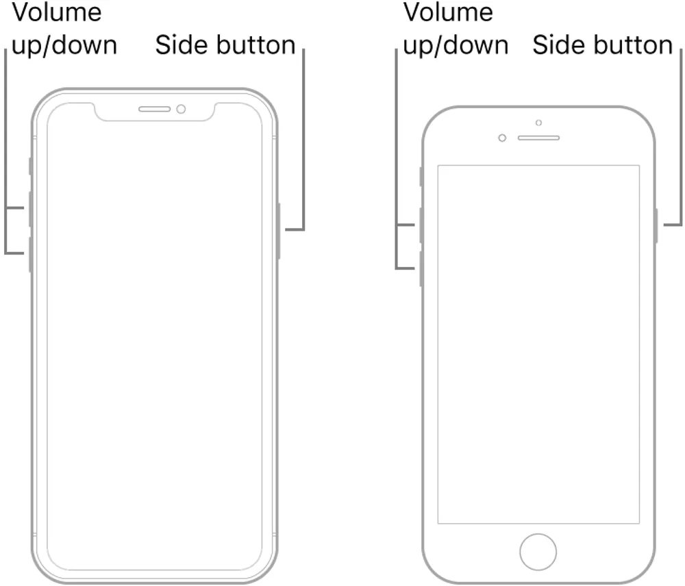 buttons-for-iphone-8-and-later.webp