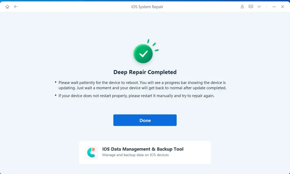 deep-repair-completed.webp