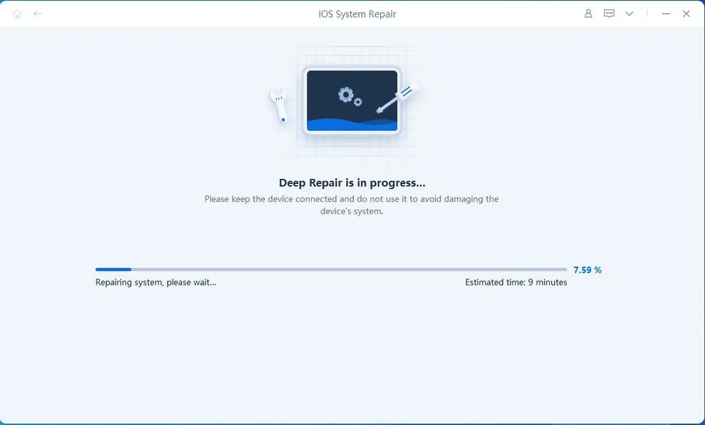deep-repair-is-in-progress.webp