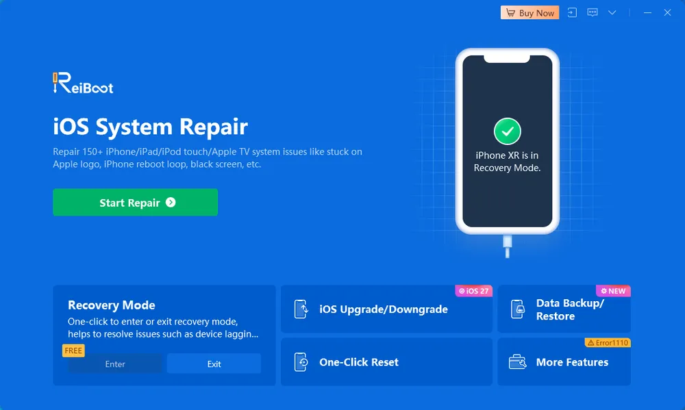 reiboot-ios-system-repair.webp