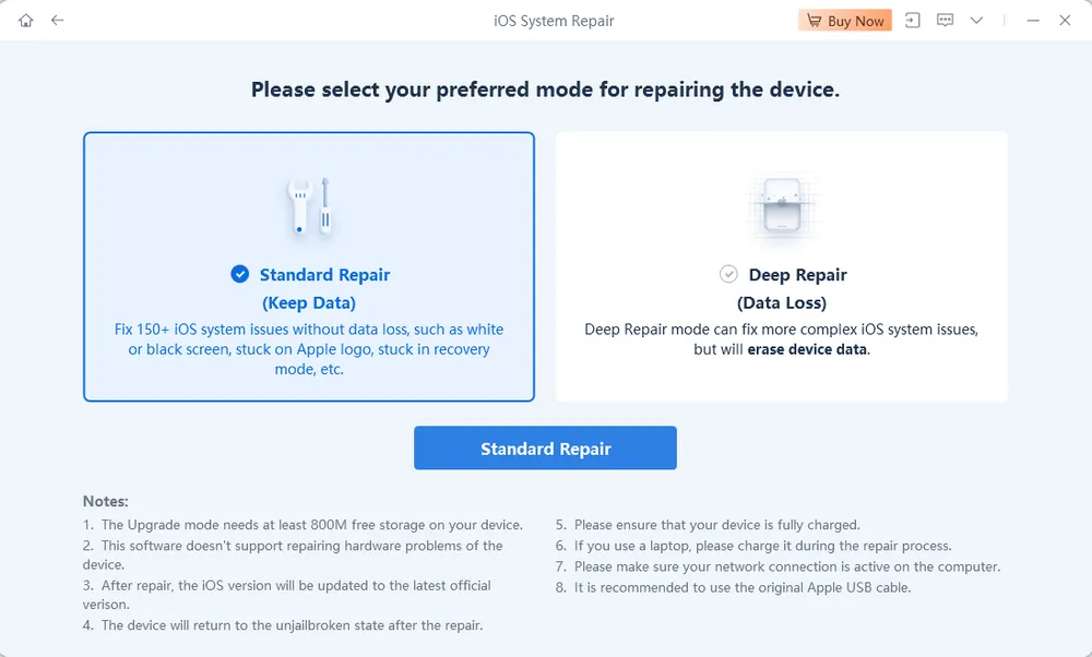 select-reiboot-ios-system-repair-mode.webp