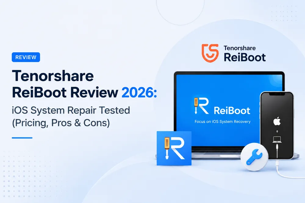 tenorshare-reiboot-review-ios-system-repair