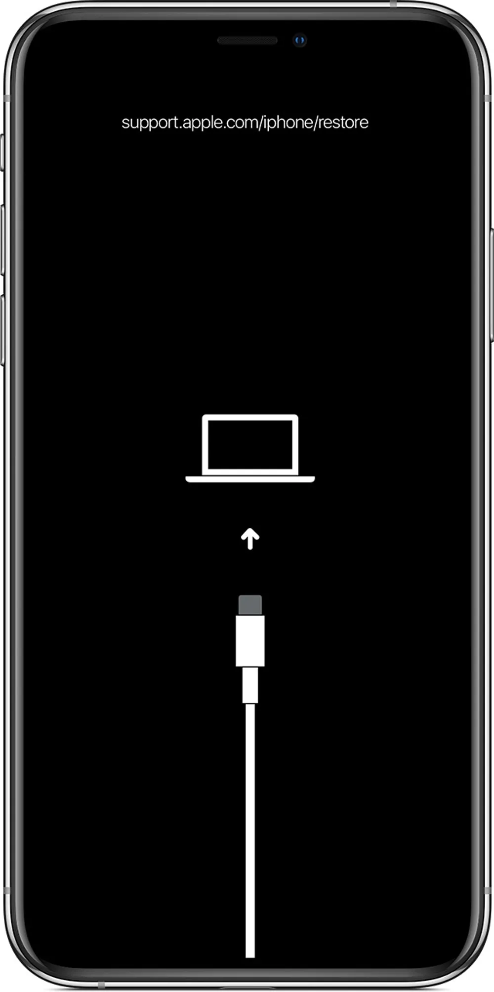 iphone-connect-to-computer.webp
