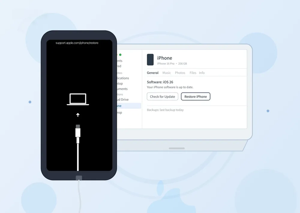 iphone-recovery-mode-guide