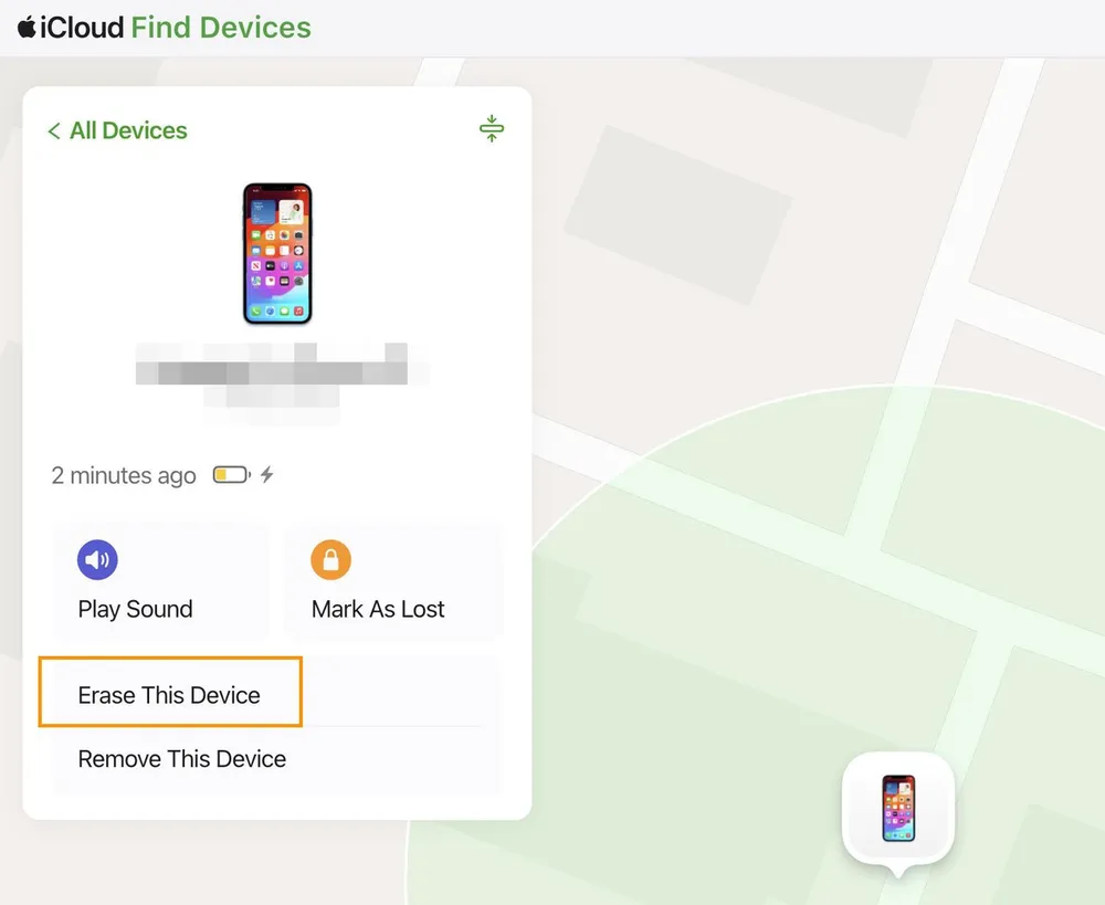 icloud-find-my.webp