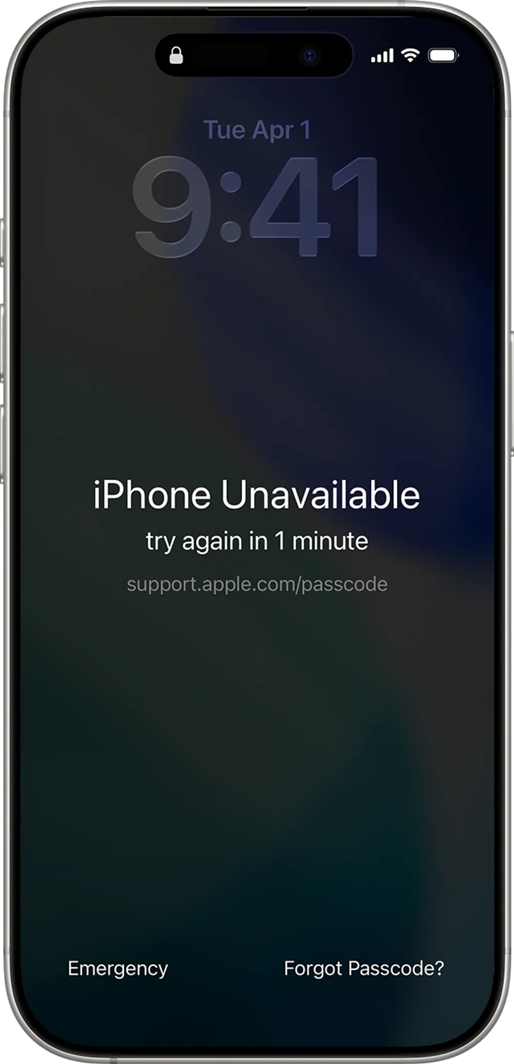 iphone unavaliable iphone-unavaliable.webp