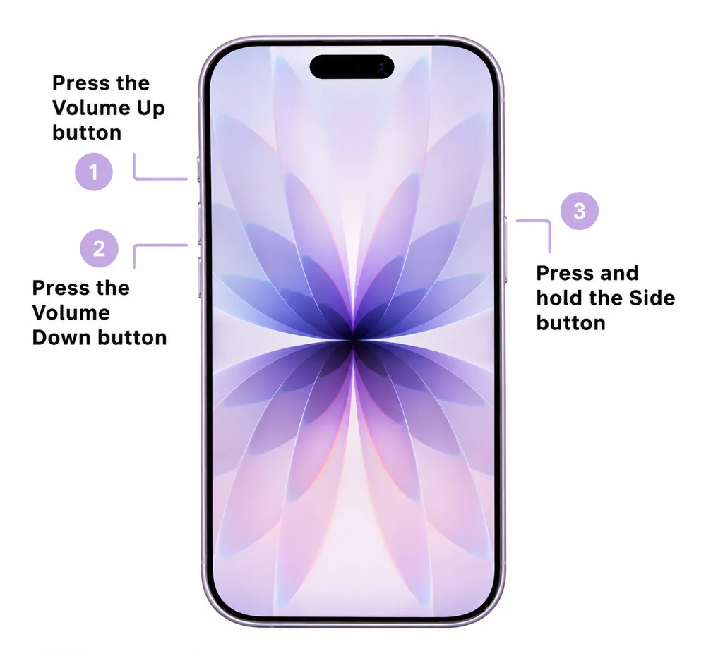 force restart iphone force-restart-iphone.webp