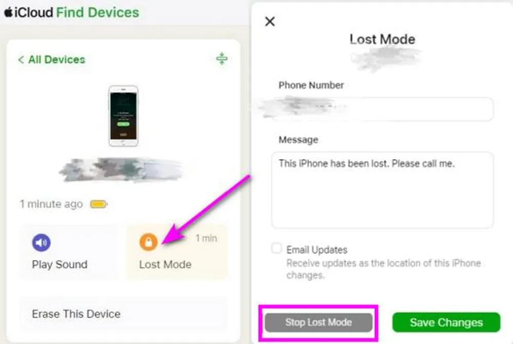 turn-off-lost-mode-in-icloud.webp