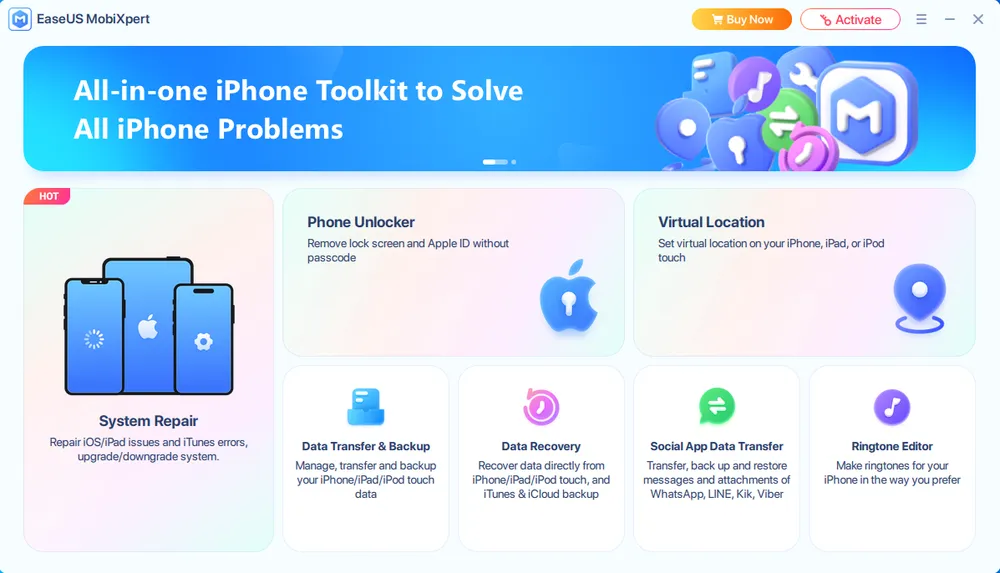 easeus-mobixpert-interface.webp