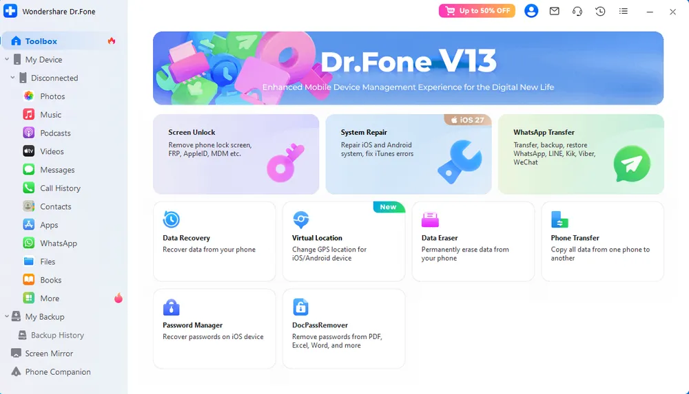 wondershare-drfone-interface.webp