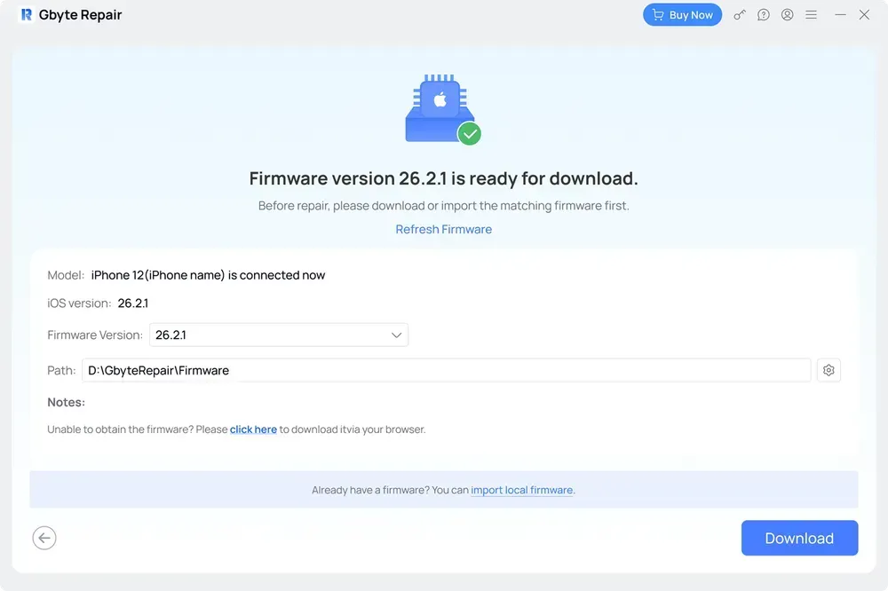 download-the-matching-firmware-package.webp