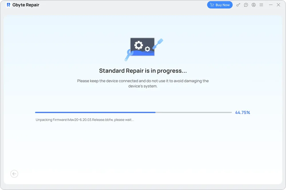 system-repair-in-progress.webp