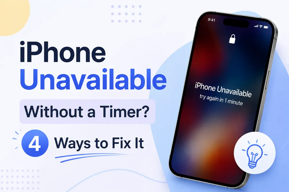 iphone-unavailable-without-timer