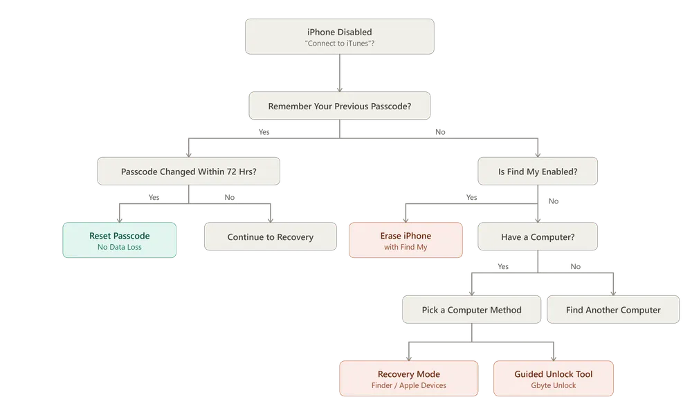 disabled iphone full decision tree disabled_iphone_full_decision_tree.webp