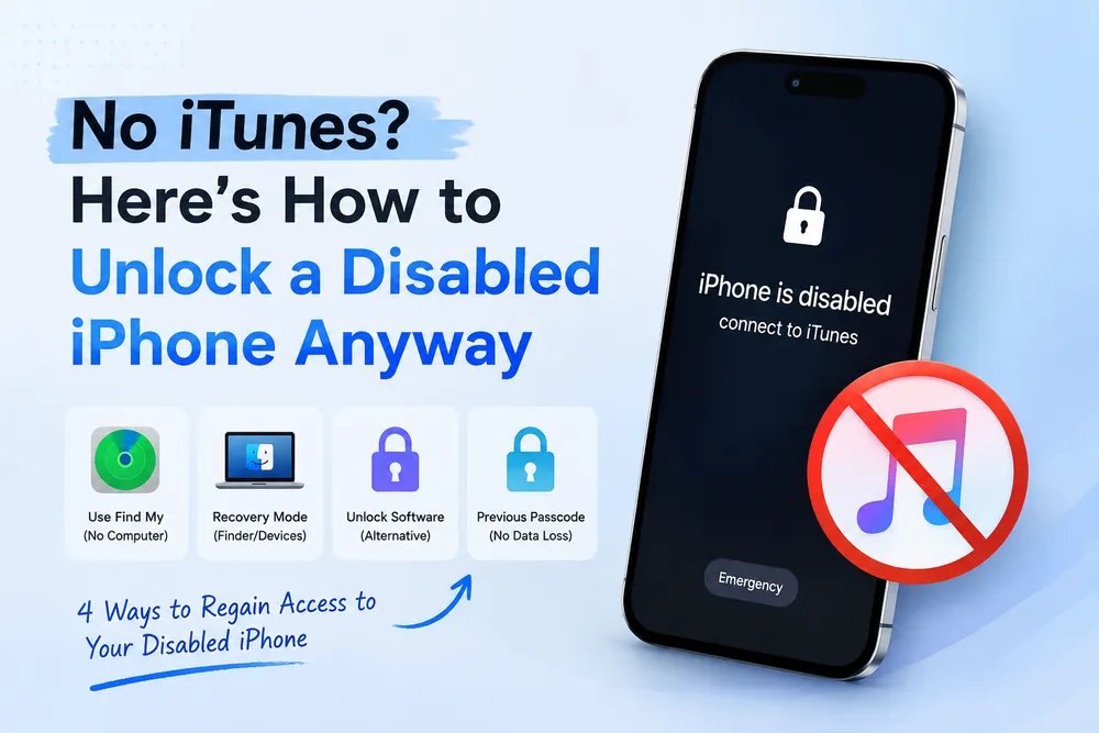 unlock-disabled-iphone-without-itunes