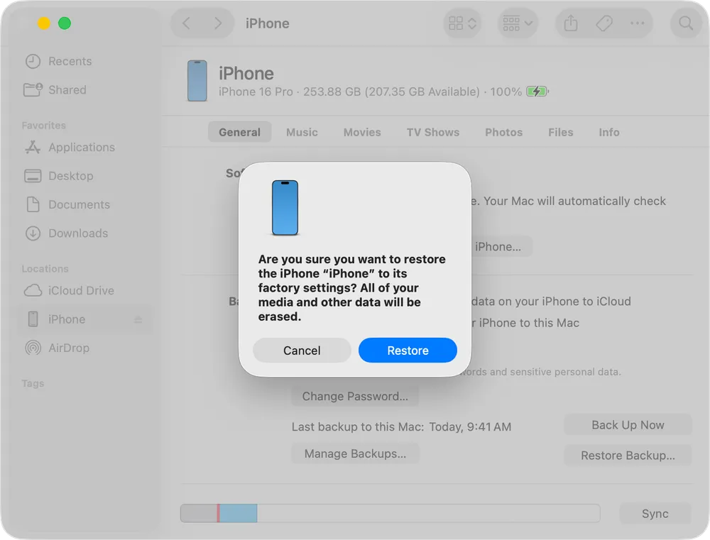 restore your iphone with finder restore-your-iphone-with-finder.webp