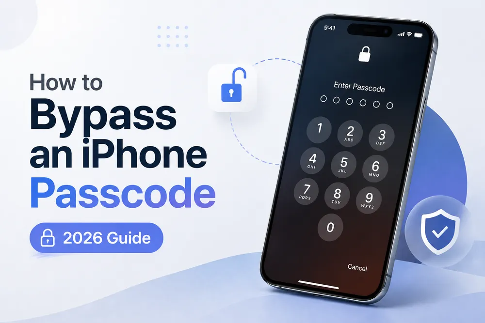 how-to-bypass-iphone-passcode