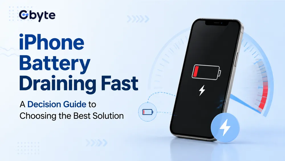 iphone-battery-draining-fast-fix