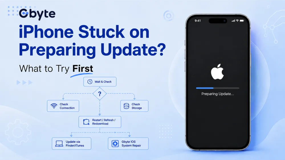 iphone-stuck-on-preparing-update