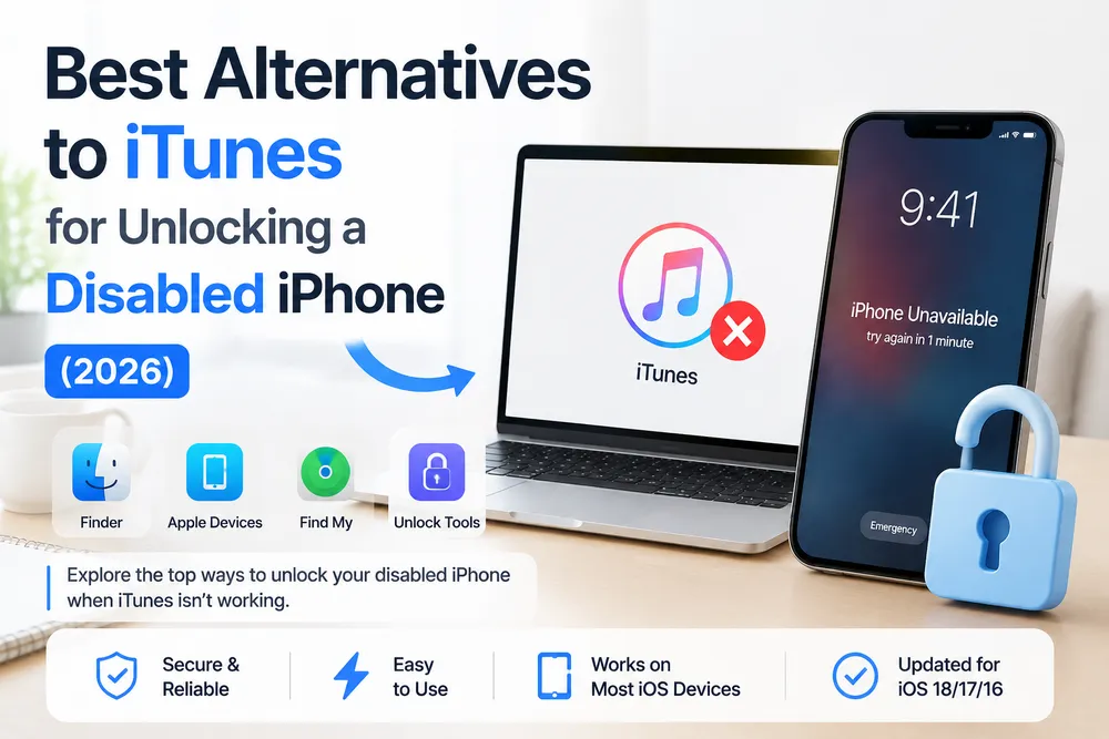 itunes-alternatives-disabled-iphone