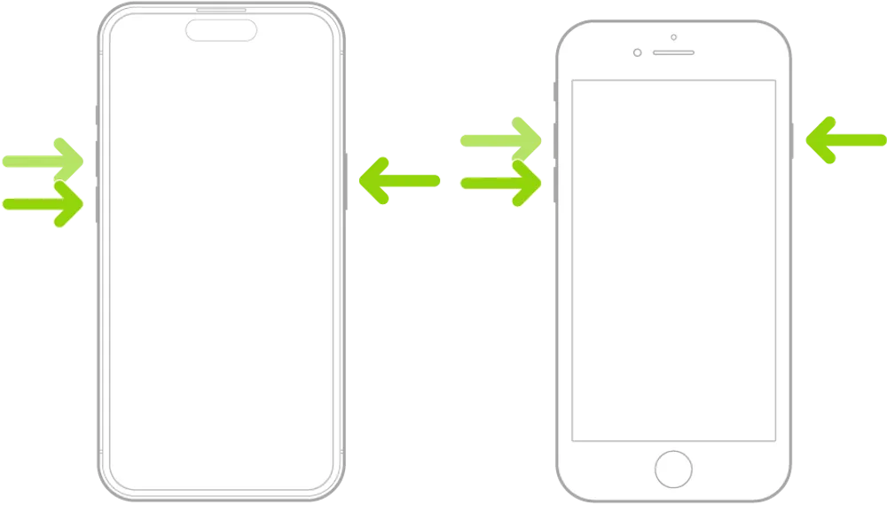 force-restart-iphone.webp