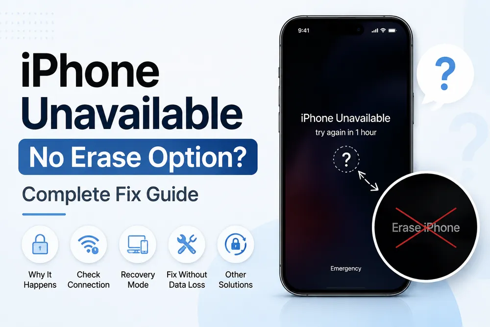 iphone-unavaliable-no-erase-option