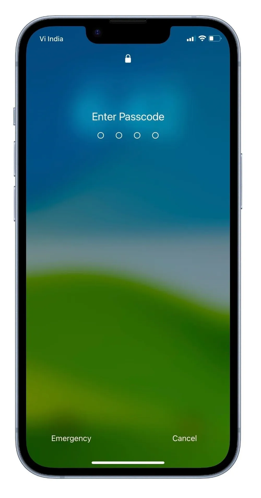iphone unavaliable without erase option iphone-unavaliable-without-erase-option.webp