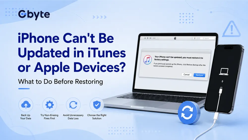 iphone-cant-be-updated-in-itunes-or-apple-devices