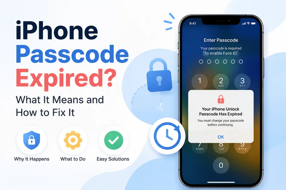 iphone-passcode-expired