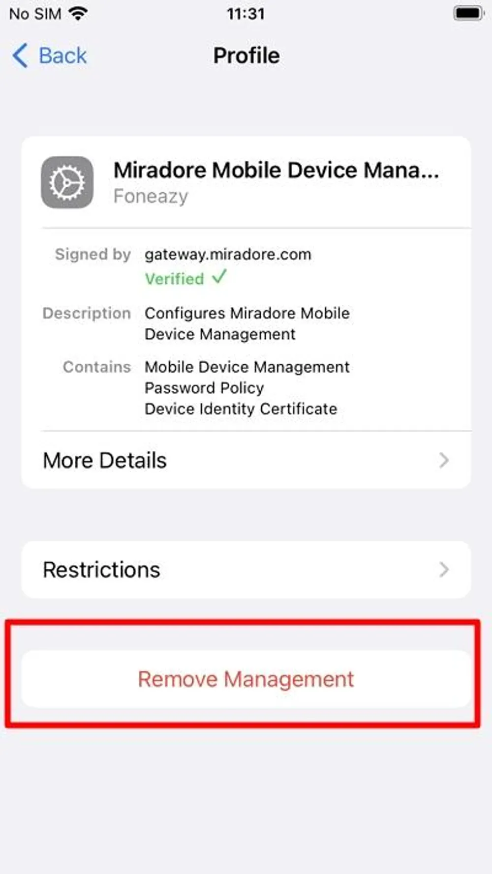 remove-managment.webp